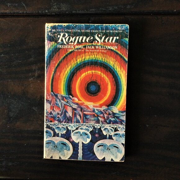 Frederik Pohl Collection - 10 Books - Picture 9 of 10